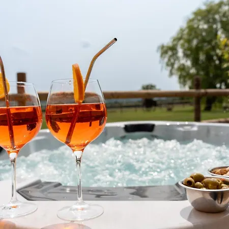 Du Manoir De Berville Bed & Breakfast Saint-Pierre-en-Auge