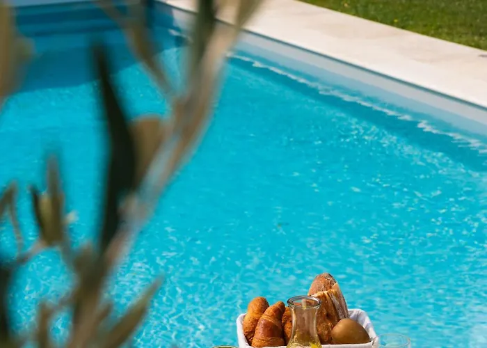 Du Manoir De Berville Saint-Pierre-en-Auge